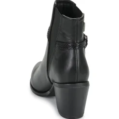 Les Petites Bombes - JANKA