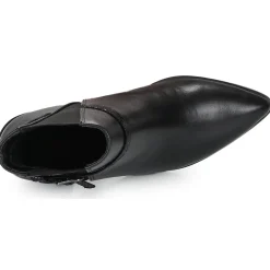 Les Petites Bombes - JANKA