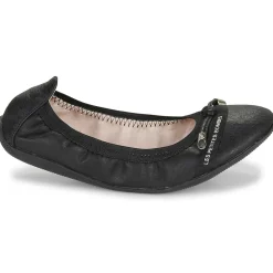 Les Petites Bombes - JELINA