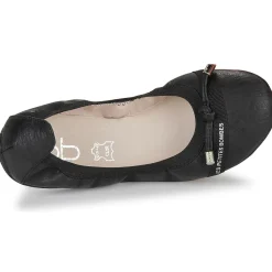 Les Petites Bombes - JELINA