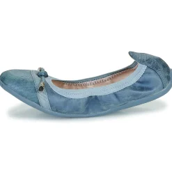 Les Petites Bombes - JELINA