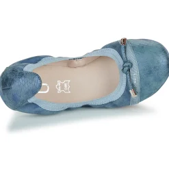 Les Petites Bombes - JELINA