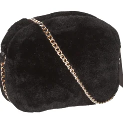 Les Petites Bombes - JENITA