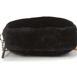 Les Petites Bombes - JENITA