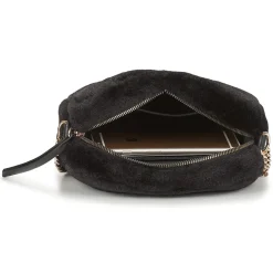 Les Petites Bombes - JENITA