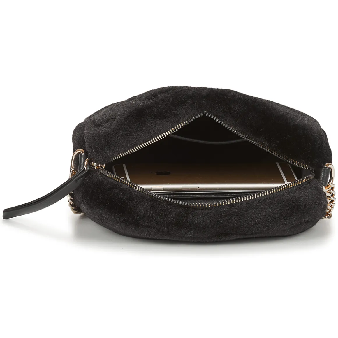 Les Petites Bombes - JENITA