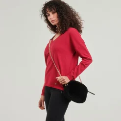 Les Petites Bombes - JENITA