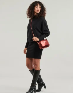 Les Petites Bombes - JOA