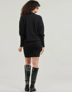 Les Petites Bombes - JOA