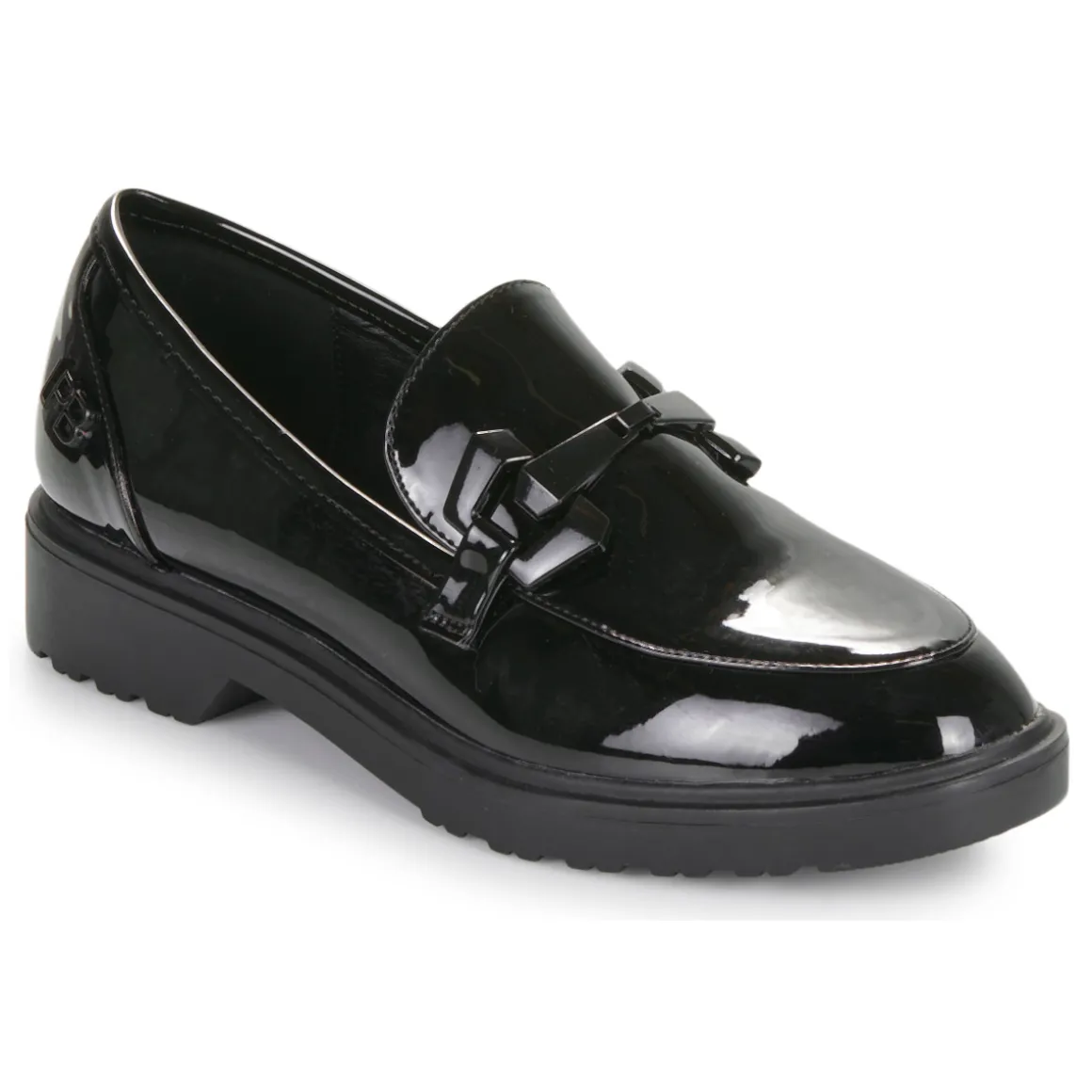 Les Petites Bombes - JOANE