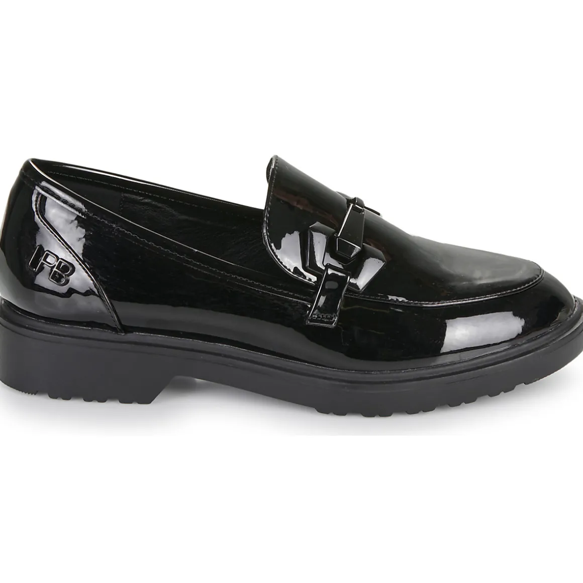 Les Petites Bombes - JOANE