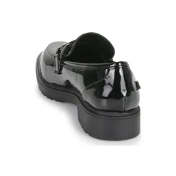 Les Petites Bombes - JOANE