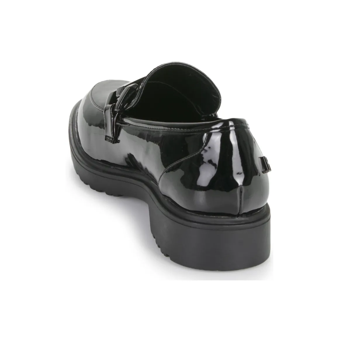 Les Petites Bombes - JOANE