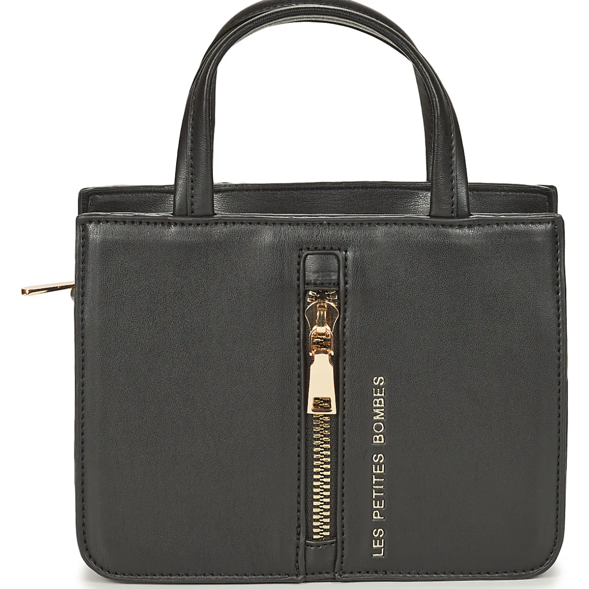 Les Petites Bombes - JOLAINE