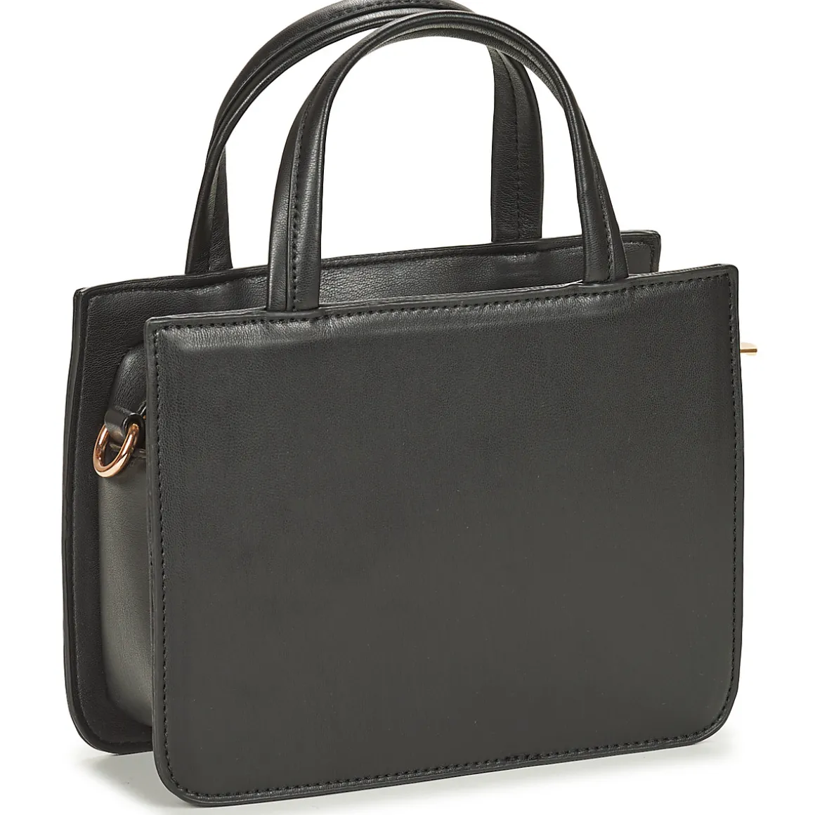 Les Petites Bombes - JOLAINE