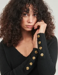 Les Petites Bombes - JOYCE