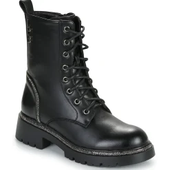 Les Petites Bombes - JULIETTE