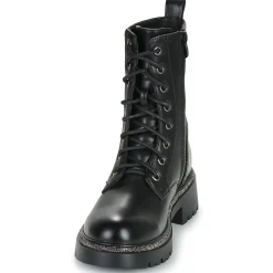 Les Petites Bombes - JULIETTE