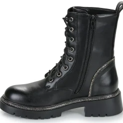 Les Petites Bombes - JULIETTE