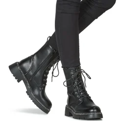 Les Petites Bombes - JULIETTE