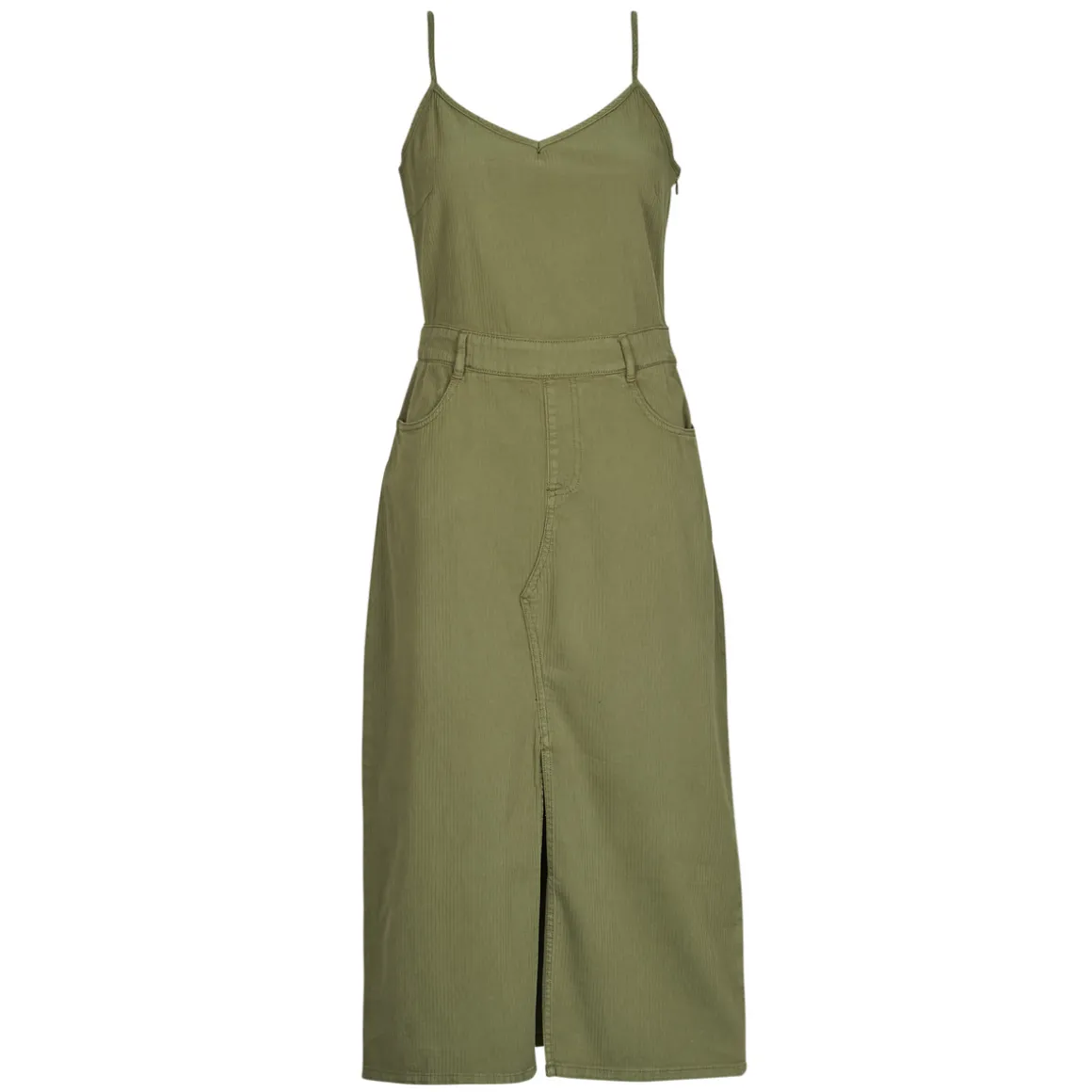 Les Petites Bombes - LALLY