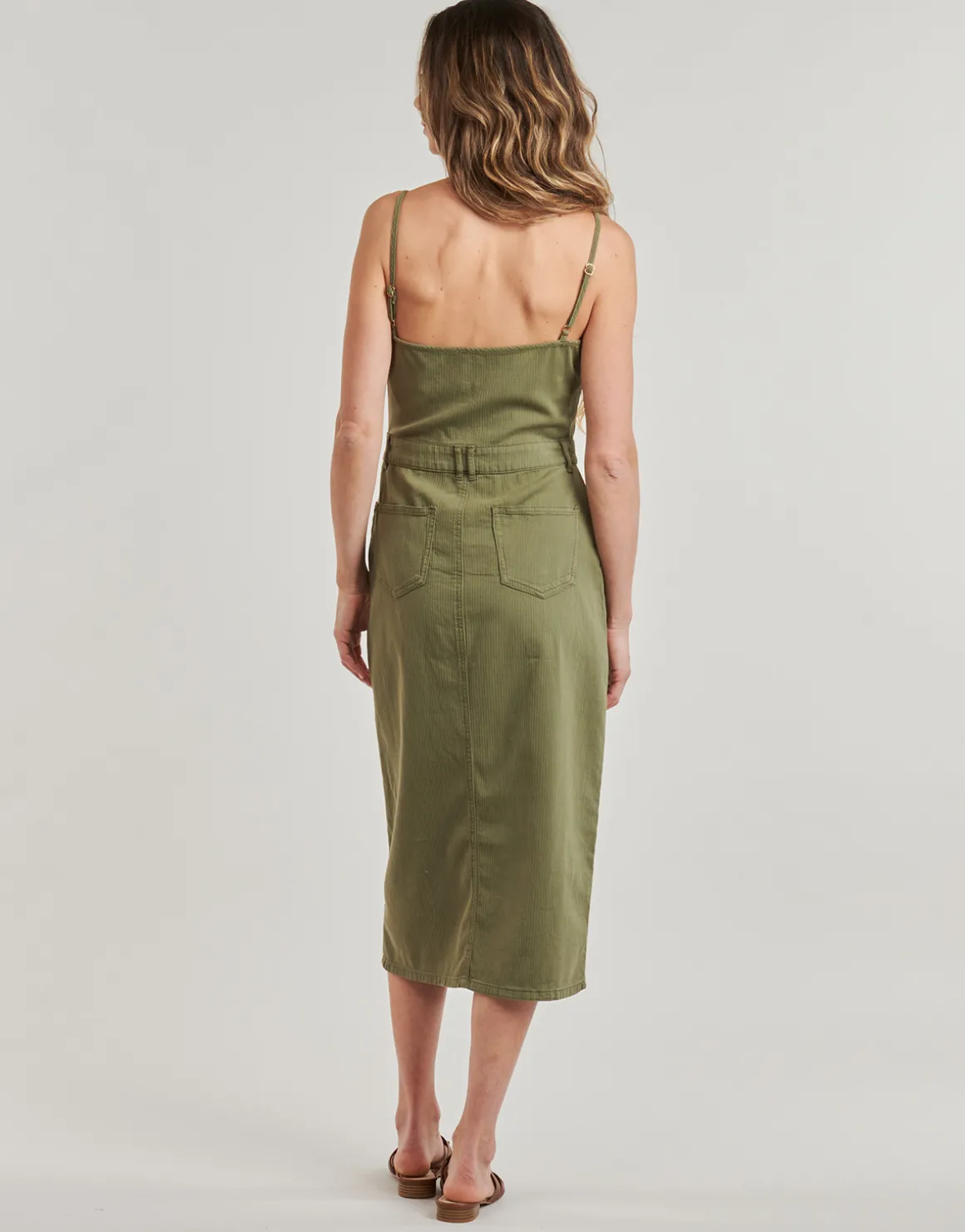 Les Petites Bombes - LALLY