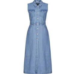 Les Petites Bombes - LANAYA