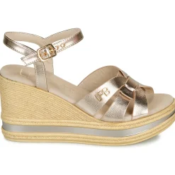 Les Petites Bombes - LEANA