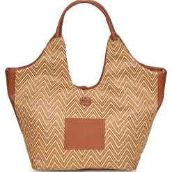 Les Petites Bombes - LEANNE