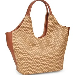 Les Petites Bombes - LEANNE