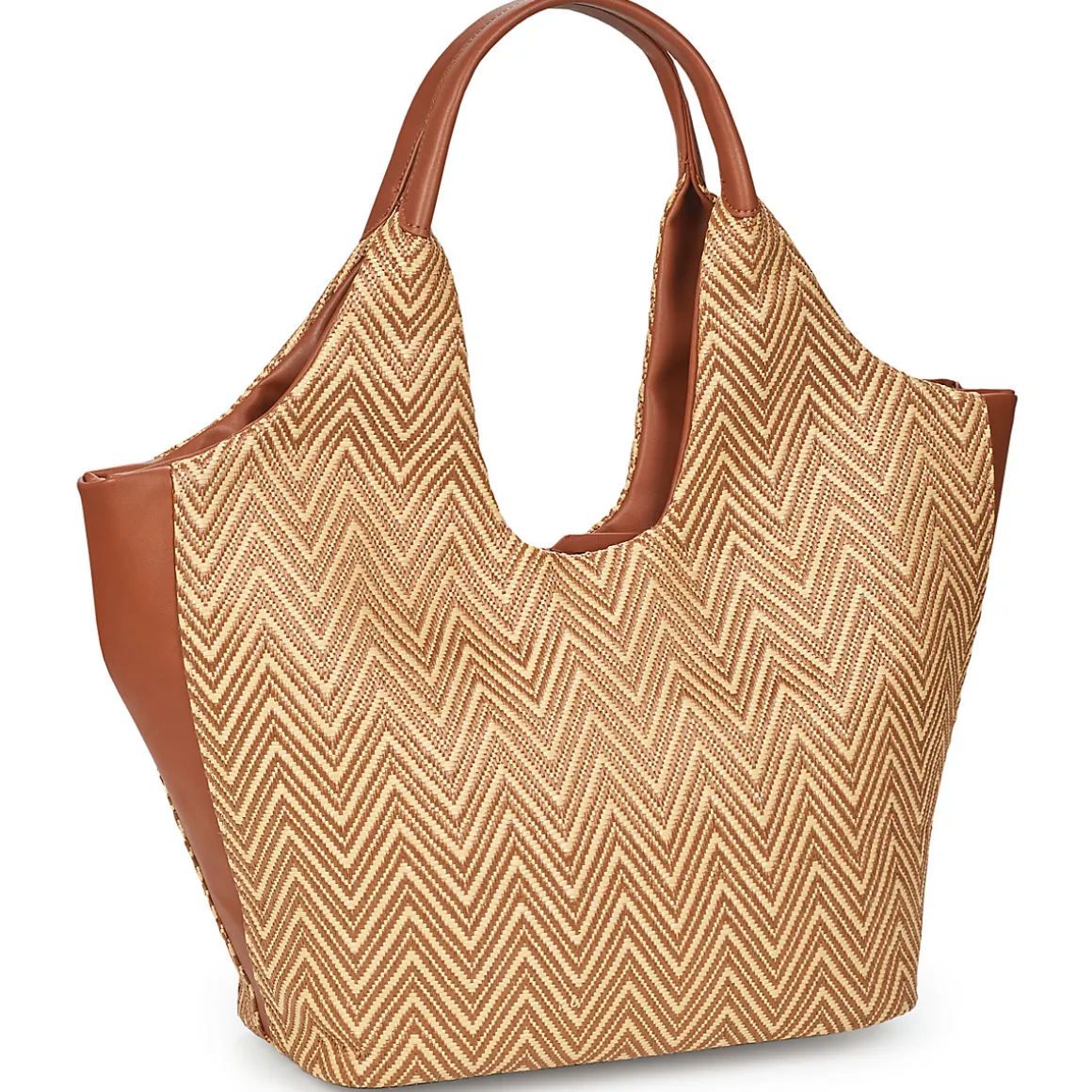 Les Petites Bombes - LEANNE