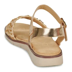 Les Petites Bombes - LEONIE