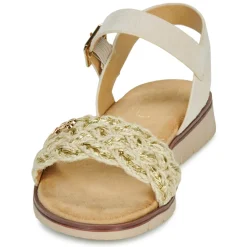 Les Petites Bombes - LEONIE