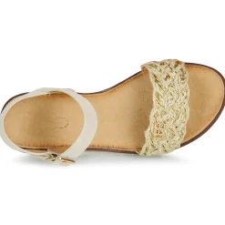 Les Petites Bombes - LEONIE