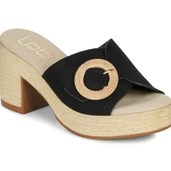 Les Petites Bombes - LILLY