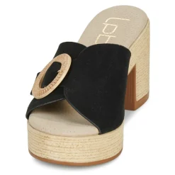 Les Petites Bombes - LILLY