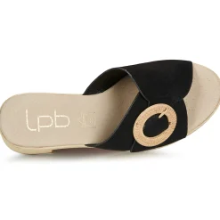 Les Petites Bombes - LILLY