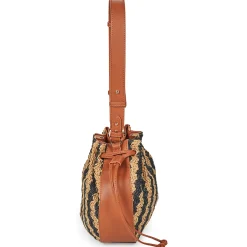 Les Petites Bombes - LILWENN