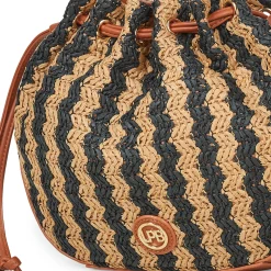 Les Petites Bombes - LILWENN