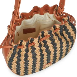 Les Petites Bombes - LILWENN