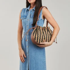 Les Petites Bombes - LILWENN