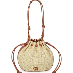 Les Petites Bombes - LILWENN