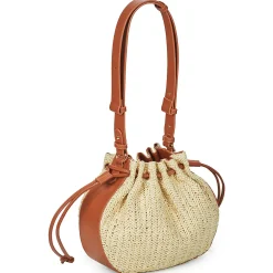 Les Petites Bombes - LILWENN