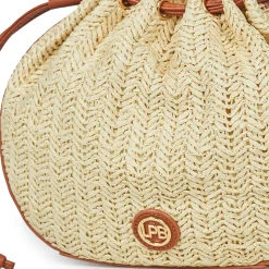 Les Petites Bombes - LILWENN