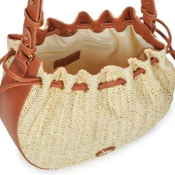 Les Petites Bombes - LILWENN