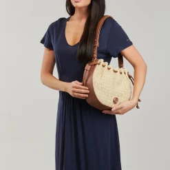 Les Petites Bombes - LILWENN