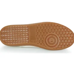 Les Petites Bombes - LIVIA