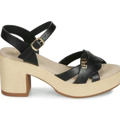 Les Petites Bombes - LOUANE