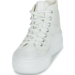 Les Petites Bombes - LOUNA