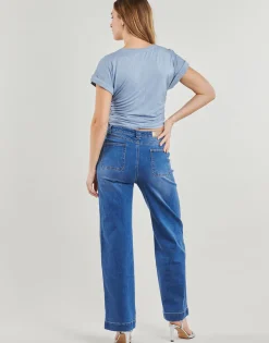 Les Petites Bombes - LUZIA